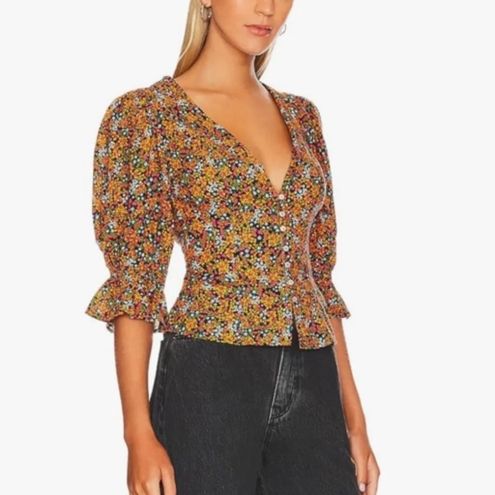 Free People free people